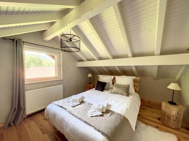 Les Cimes Blanches Cledicihome Chalet 10 Pers Spa & Grand Terrain 4 Minutes Des Pistes La Bresse Εξωτερικό φωτογραφία